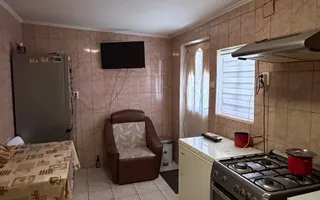 Sector 5 Metrou Eroii Revolutiei Casa Individuala - Poză 13