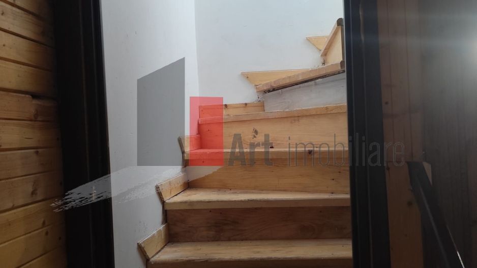 %0 Comision Spatiu comercial de inchiriat in Zona Decebal - Poză 9