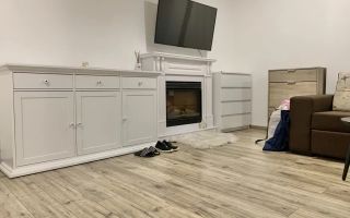 2 Camere, Parcare, 18Gym,Dambul Rotund,Corneliu Coposu,Mega Image,Lidl - Poză 5