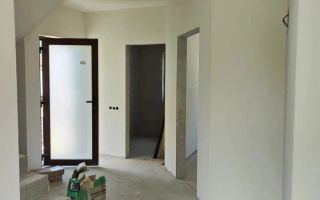 Duplex in Gilau 120 mp - Poză 4