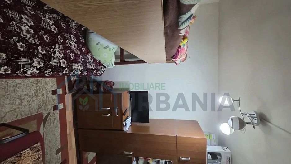 Camera de camin, 16 mp, zona Bularga, parter - Poză 3
