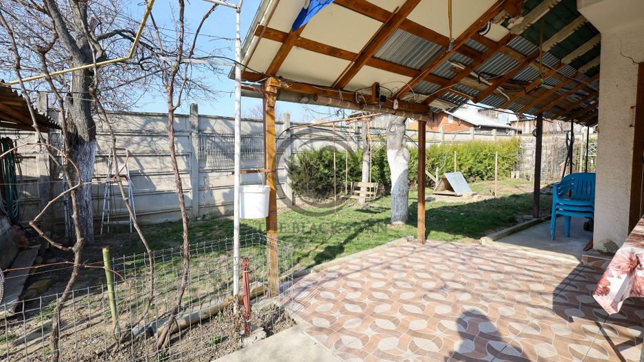 Proprietate cu 2 constructii | Valea Calugareasca | COMISION 0% - Poză 34