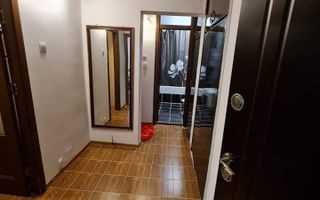 Apartament 2 camere Crangasi - Poză 5