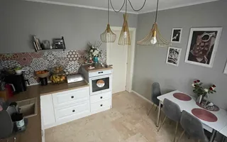 Casa moderna mobilata si utilata- Valea Lupului - Iasi - Poză 14