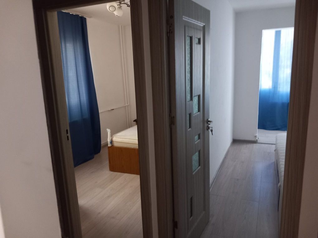 Iosefin | 3 Camere | Etaj Intermediar - Poză 3