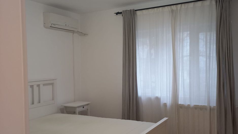 Apartament 2 camere - Aviatiei - Poză 3