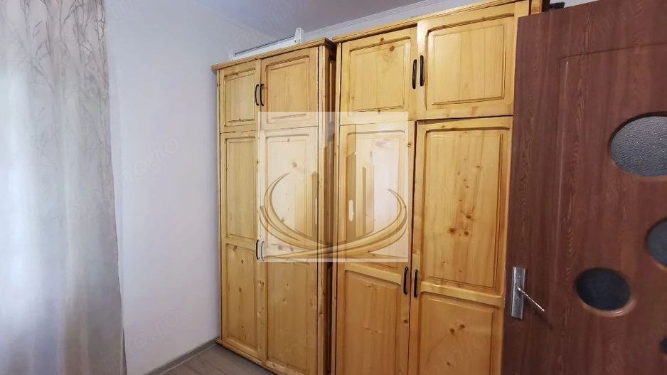 Apartament 2 camere semidecomandat - Poză 1