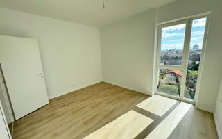 Aradului-2 Camere-Comision 0 - Poză 11