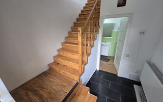 Apartament 3 camere | 96 mp Utili | Etaj 1 | Bulevardul Victoriei - Poză 16