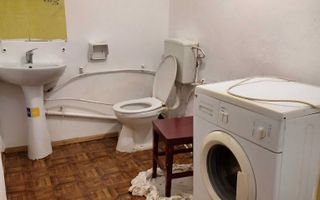 Vanzare apartament 4 camere Piata Victoriei - Poză 8