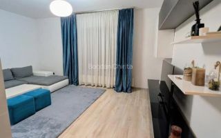 Apartament 2 camere Unirii + parcare - Poză 3