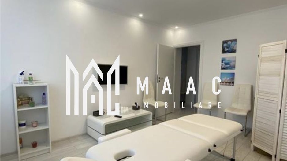 Spatiu comercial | 3 camere I Investitie | Zona Supeco - Poză 5