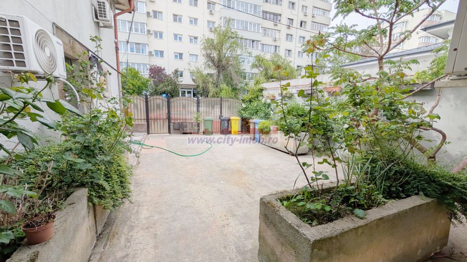 Vanzare casa 5 camere Tei,  zona Lacul Tei,  Bucuresti Sector 2 - Poză 7