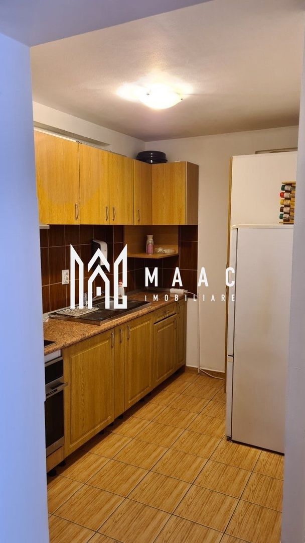 Apartament 2 camere | Etaj 3 | Lift - Poză 3