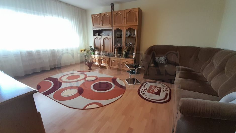 0% Comision 4 camere strada Bucuresti, 90 mp!! - Poză 1