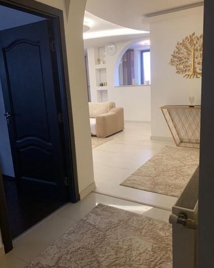 Apartament 3 camere, 127 mp utili, bloc 2012 – Sector 5 - Poză 6