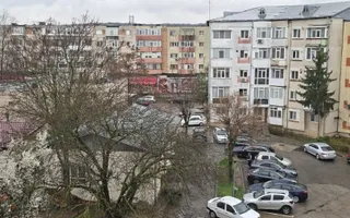 Apartament La Cheie - Eremia Grigorescu - mobilat si utilat - Poză 11