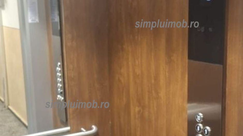 Apartament decomandat 2 camere Drumul Taberei - Poză 5