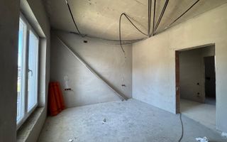 Casa individuala | 180 mp | 500 mp teren | Toate utilitatile | Recea - Poză 3