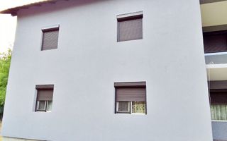 Vanzare vila moderna, Recea, Arges - Poză 3