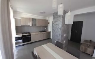 Apartament 2 camere zona Coresi Brașov - Poză 3