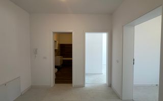 Apartament decomandat, 2 camere, Giroc - Poză 3