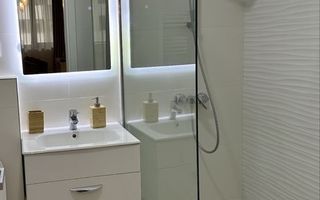 Apartament 2 camere Ivory - Poză 4