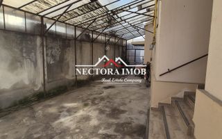 NECTORA IMOB-Apartament la casa 3 camere, Ultracentral, Etaj 1, 75 mp - Poză 2