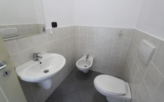 Birouri în vila - zona Balcescu - Poză 35