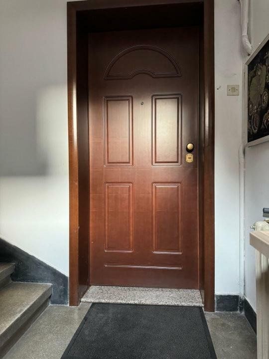 BRASADAS închiriază ap 2 cam. Dorobanti. - Poză 11