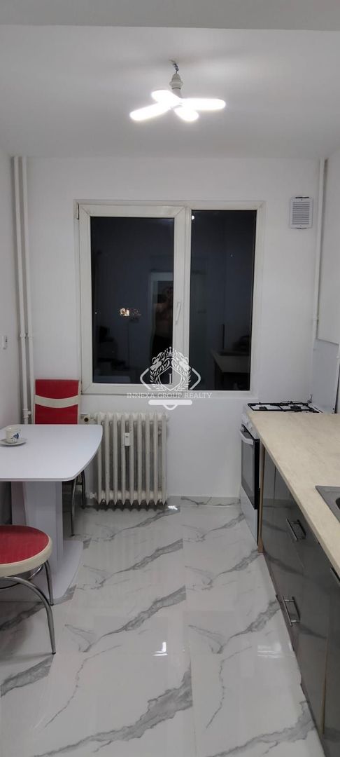 Apartament 2 camere semidecomandat de vanzare in zona 1 Decembrie 1918 - Poză 8