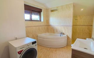 Casa de Vanzare | 136 MPU | 5 Camere |  Bavaria Stadt | 0% COMISION - Poză 10