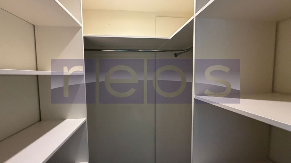 INCHIRIERE 2 CAMERE | GRADINA ICOANEI | 62MP | NEMOBILAT | BLOC NOU - Poză 14