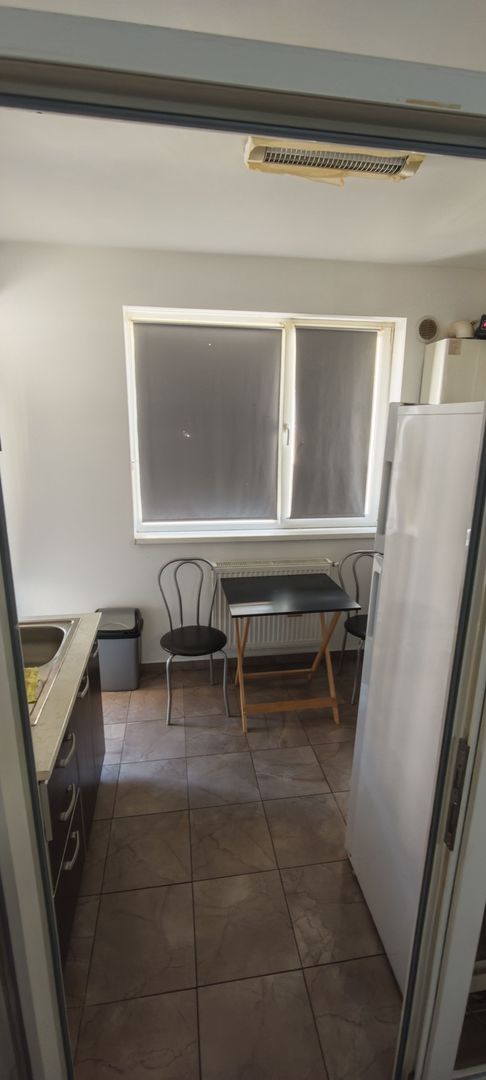 Apartament 2 camere decomandat | Viva Residence – Drumul Binelui - Poză 7