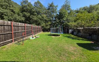 Casă de vacanță de vânzare – Râu Sadului, jud. Sibiu - Poză 18