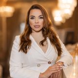 Ramona Osz - Sudrezidential Real Estate