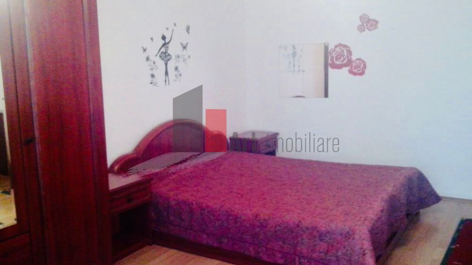 Garsoniera Lujerului -Sema Park - Poză 1