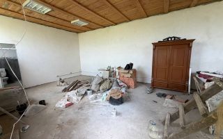 Casa de locuit în Mereni, R-n Anenii Noi - Poză 9