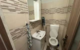 Apartament cu 3 camere, 65mp, Zona Diamant - Poză 11