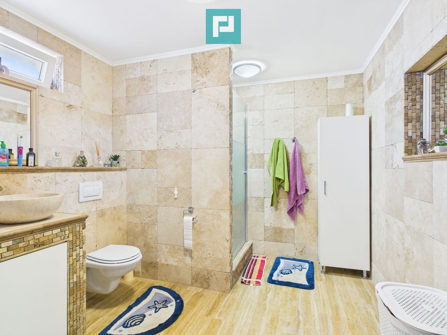 Pensiune la Orțișoara - Poză 41