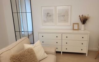 Apartament 2 camere de inchiriat - Exigent Plaza - Poză 2