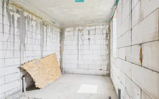 Duplex spațios la roșu – Șag, zonă liniștită - Poză 12