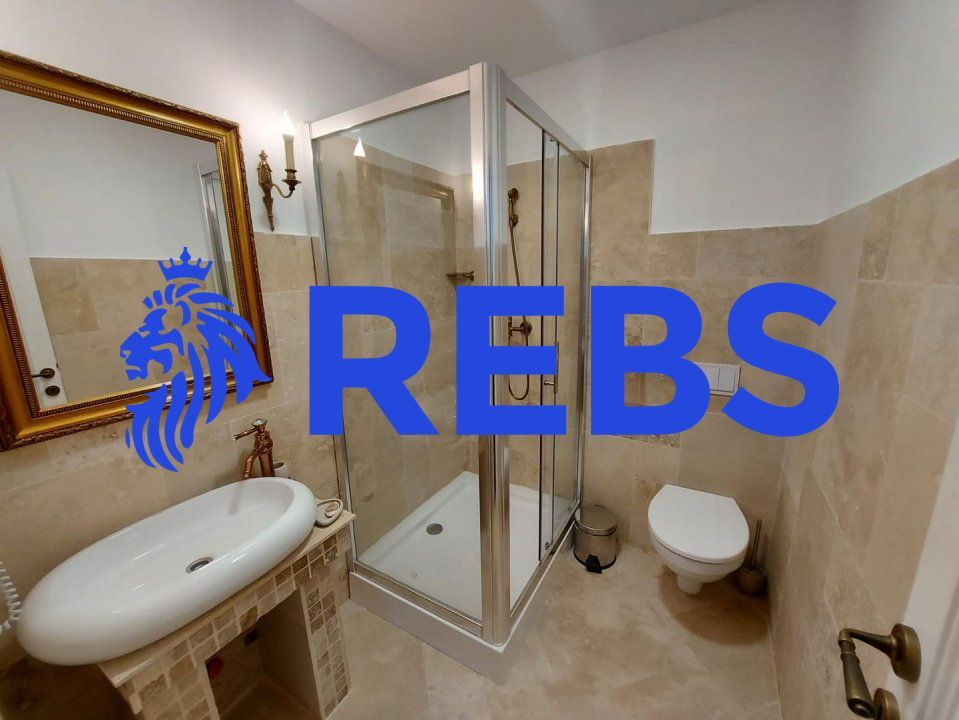 Apartament 5 camere Piata Sfatului - Poză 5