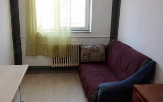 vind camera camin linga piata Nicolina - Poză 1