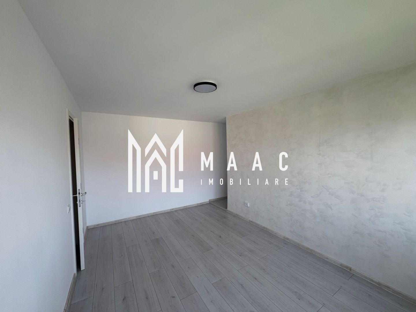 Apartament 4 Camere I 2 Bai I 76 mp I Zona Mihai Viteazul - Poză 5