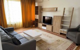 AP. 2 CAMERE TITAN, CENTRALA TERMICA, BLOC NOU, METROU 5 MINUTE - Poză 1