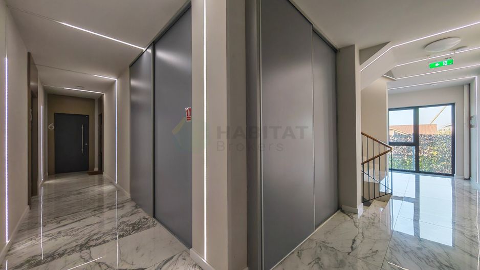 Eleganță și un stil de viață la superlativ - Poză 15