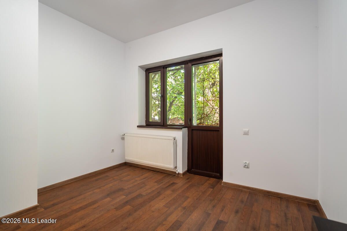 Cotroceni - Carol Davila, Townhouse 232 Mp - Oportunitate Rara - Poză 35