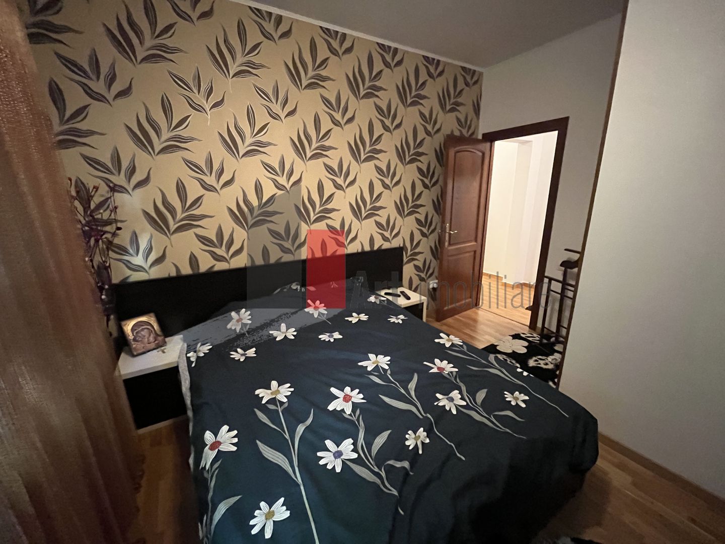 Vila "RIFINITA", Unirii-Piata Alba Iulia, intri si te indragostesti pe loc de ea - Poză 23