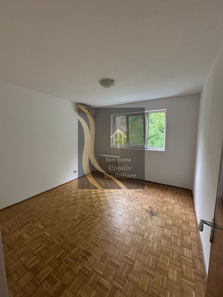 Apartament 2 Camere Mall Plaza - Poză 8